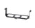 TRUE PARTS True 205567 Evaporator Fan Motor Bracket Kit T-72 - SKU TRUE205567