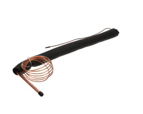 TRUE PARTS True 206045 Line Set TUC-60-HC - SKU TRUE206045