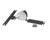 TRUE PARTS True 206127 Lid Flat Bracket Kit TFP-64/72 Center - SKU TRUE206127