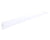 TRUE PARTS True 206235 S 48 Plain White (Tsl) Sign Panel TAC-4 - SKU TRUE206235