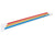 TRUE PARTS True 206236 S 48 True Stripe (Tsl) Sign Panel TAC-4 - SKU TRUE206236
