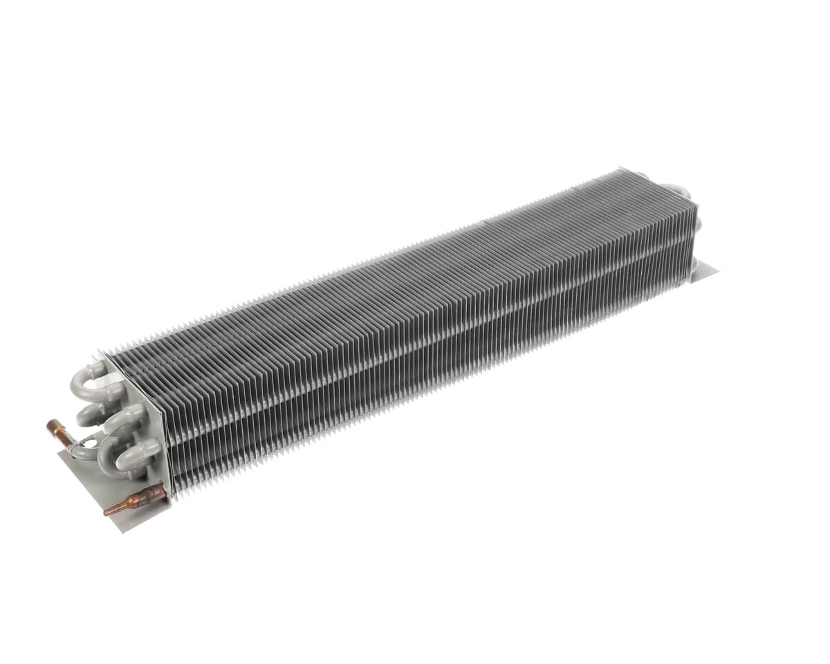 TRUE PARTS True 206478 Coil Evaporator GDM-10SSL-HC-LD - SKU TRUE206478