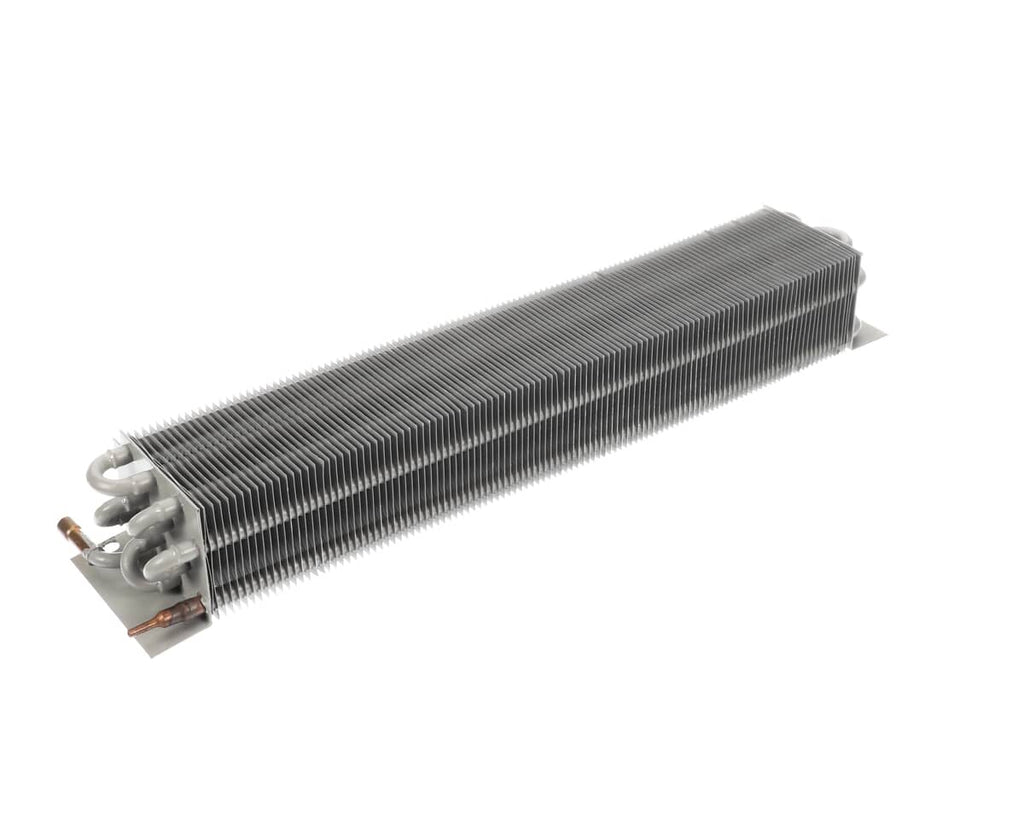 TRUE PARTS True 206478 Coil Evaporator GDM-10SSL-HC-LD - SKU TRUE206478