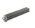 TRUE PARTS True 206478 Coil Evaporator GDM-10SSL-HC-LD - SKU TRUE206478