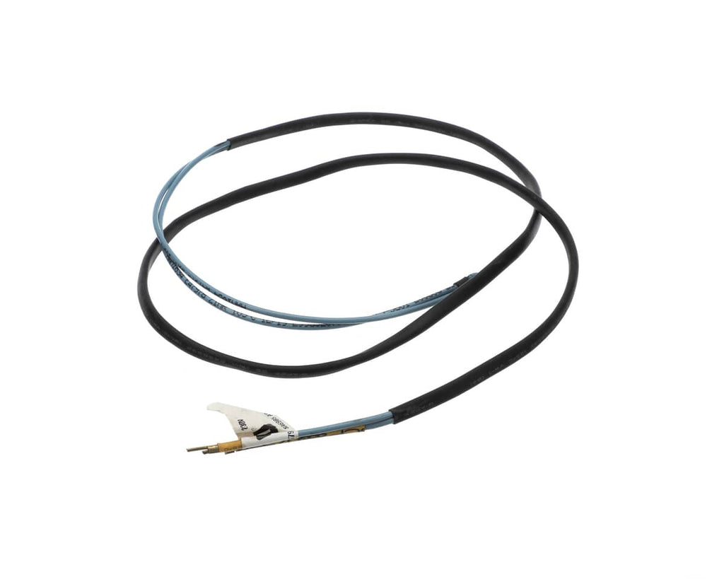 TRUE PARTS True 206868 Heater Drain Tube 10 PVC 230V 8W - SKU TRUE206868