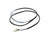 TRUE PARTS True 206868 Heater Drain Tube 10 PVC 230V 8W - SKU TRUE206868
