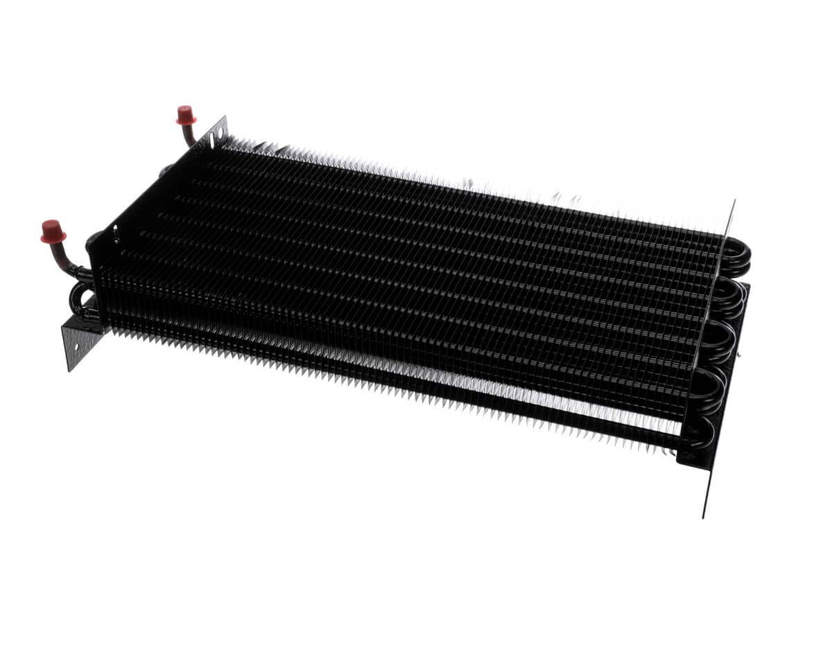 TRUE PARTS True 206900 Coil Evaporator TBB-24-48-HC - SKU TRUE206900