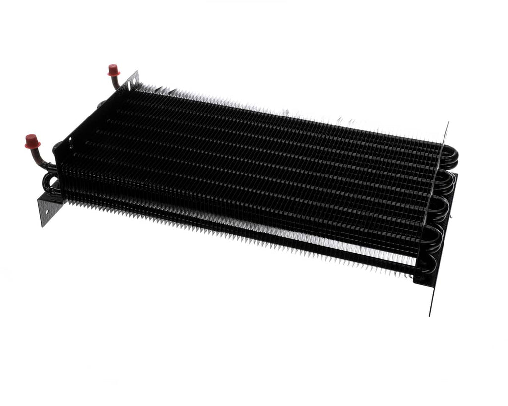 TRUE PARTS True 206900 Coil Evaporator TBB-24-48-HC - SKU TRUE206900