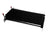 TRUE PARTS True 206900 Coil Evaporator TBB-24-48-HC - SKU TRUE206900