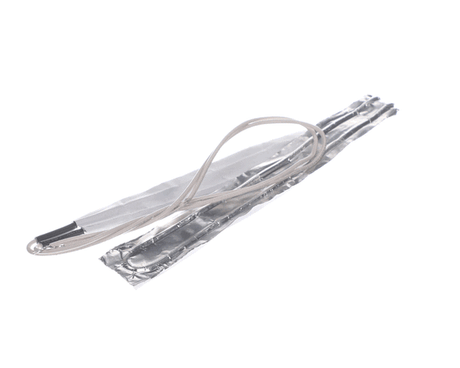 TRUE PARTS True 206994 Heater Wire Gl Braid 1.25 Alum Tape Adh - SKU TRUE206994