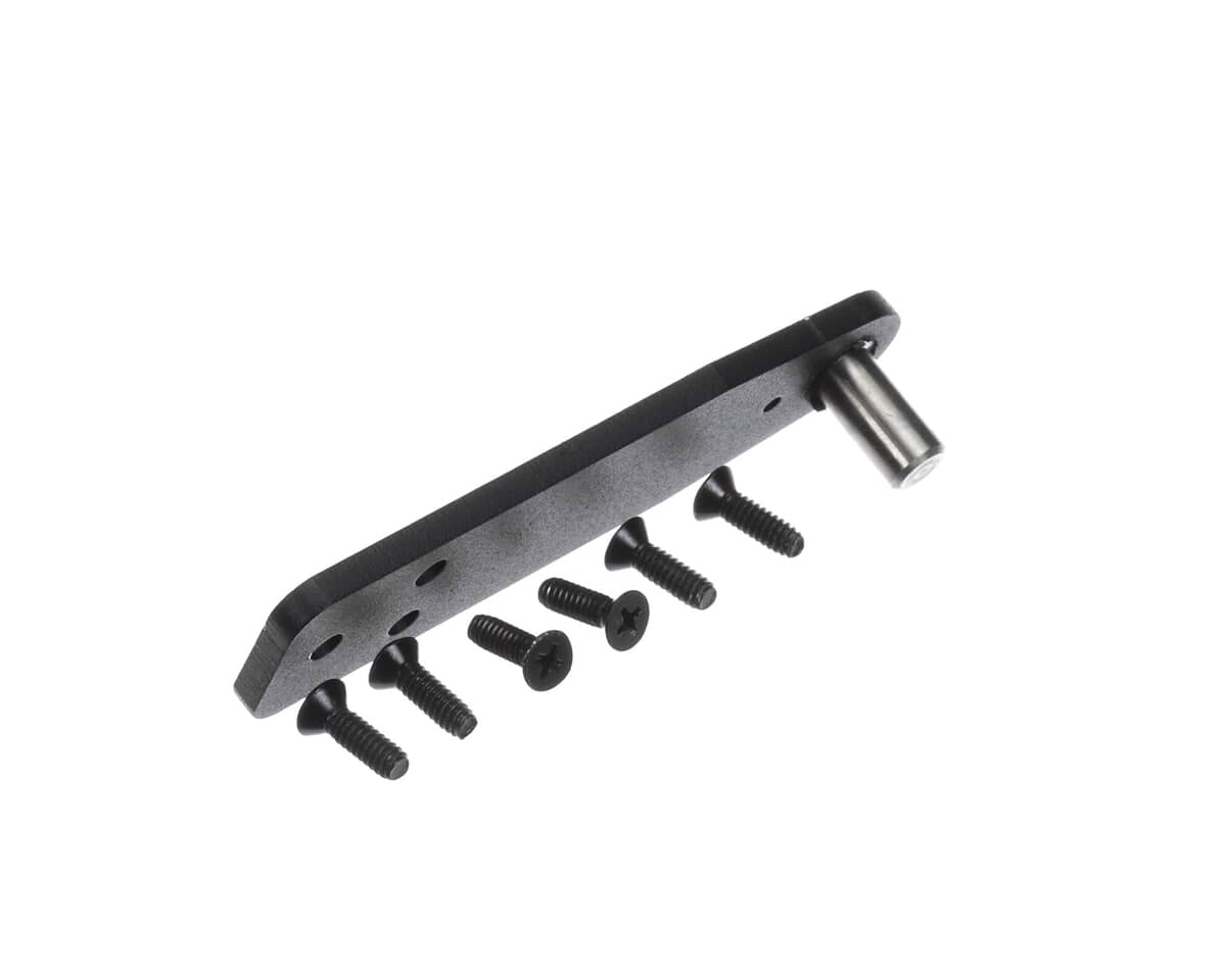 TRUE PARTS True 207034 Door Hinge Top Rt Assembly GDM-06 - SKU TRUE207034