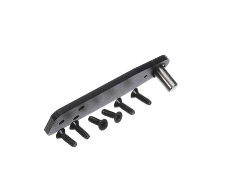TRUE PARTS True 207034 Door Hinge Top Rt Assembly GDM-06 - SKU TRUE207034