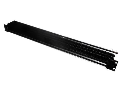 TRUE PARTS True 208081 Coil Evaporator TBB-2/TDD-2/TBB-2G/ Tdd - SKU TRUE208081