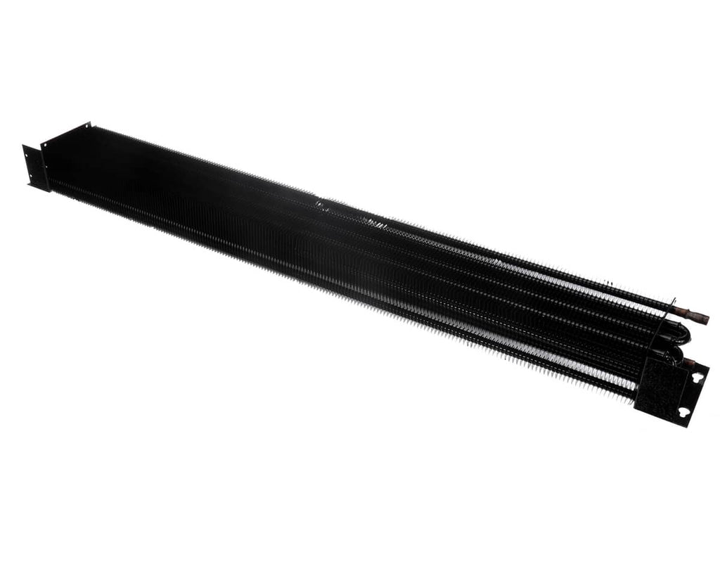 TRUE PARTS True 208081 Coil Evaporator TBB-2/TDD-2/TBB-2G/ Tdd - SKU TRUE208081
