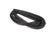 TRUE PARTS True 208831 Gasket T-12G-HCFGD01 Black PVC - SKU TRUE208831
