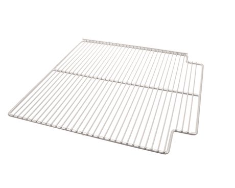 TRUE PARTS True 208878-040 Shelf Rt TUC-72-HC Gray PVC - SKU TRUE208878-040