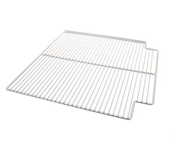 TRUE PARTS True 208878-040 Shelf Rt TUC-72-HC Gray PVC - SKU TRUE208878-040