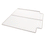 TRUE PARTS True 208878-040 Shelf Rt TUC-72-HC Gray PVC - SKU TRUE208878-040