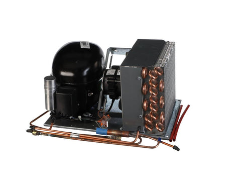 TRUE PARTS True 208993 Unit GDM-10F-HC - SKU TRUE208993