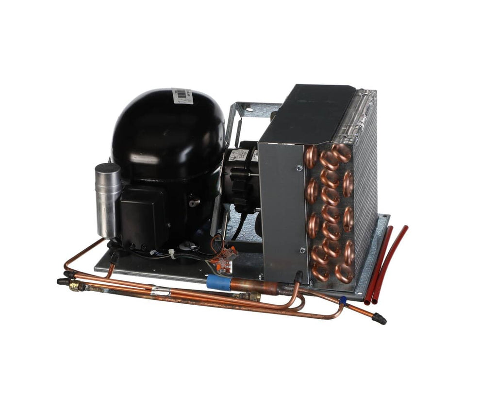 TRUE PARTS True 208993 Unit GDM-10F-HC - SKU TRUE208993