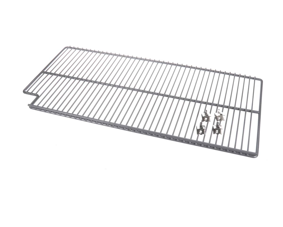 TRUE PARTS True 209008-040 Shelf Rt TUC-60F Gray - SKU TRUE209008-040