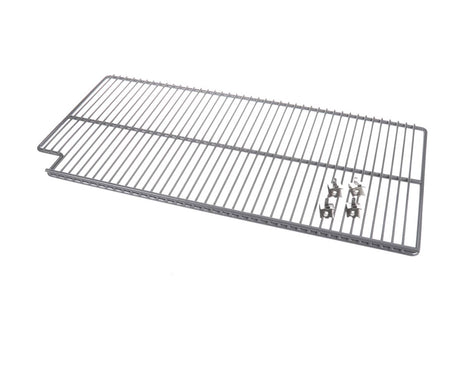TRUE PARTS True 209008-040 Shelf Rt TUC-60F Gray - SKU TRUE209008-040