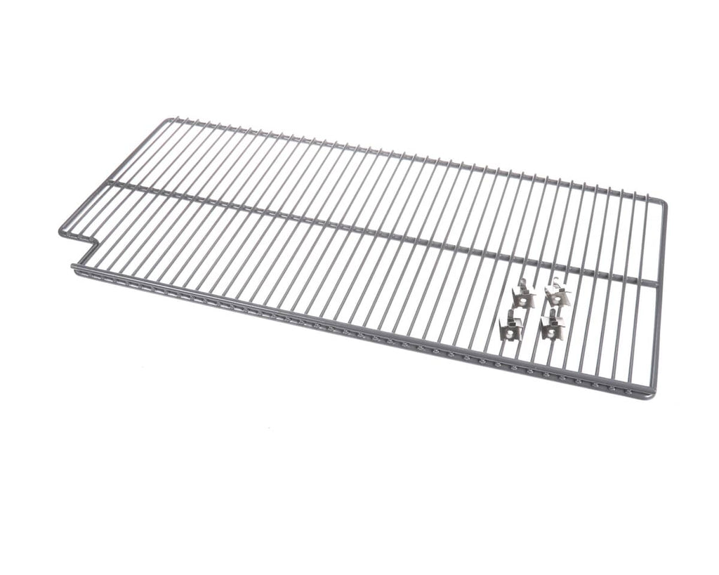 TRUE PARTS True 209008-040 Shelf Rt TUC-60F Gray - SKU TRUE209008-040