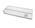 TRUE PARTS True 209008-040 Shelf Rt TUC-60F Gray - SKU TRUE209008-040