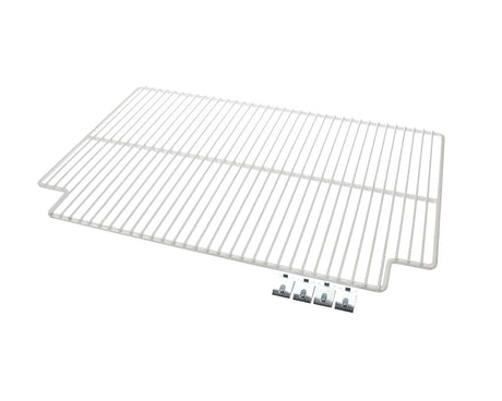 TRUE PARTS True 209165 Shelf Standard Kit 40 White - SKU TRUE209165