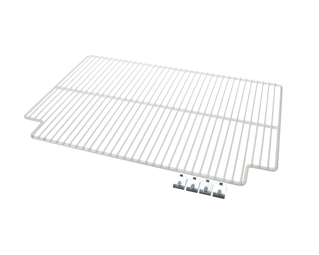 TRUE PARTS True 209165 Shelf Standard Kit 40 White - SKU TRUE209165