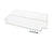 TRUE PARTS True 209165 Shelf Standard Kit 40 White - SKU TRUE209165