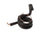 TRUE PARTS True 209275 Pullout Assembly T-23-HC 220 - SKU TRUE209275