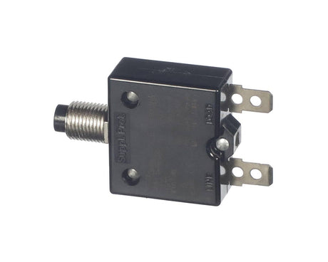 TRUE PARTS True 209594 Breaker Circuit CLB-103-11B2N-B-A - SKU TRUE209594