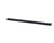 TRUE PARTS True 209872 Coil Evaporator TSSU-72 - SKU TRUE209872