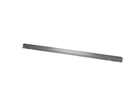 TRUE PARTS True 209982 Brkt False Btm Sides Clr - SKU TRUE209982