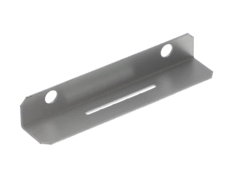 TRUE PARTS True 209984 Bracket False Bottom Front TSSU-72-18-H - SKU TRUE209984