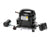 TRUE PARTS True 210340 Compressor Kit AZ440C - SKU TRUE210340