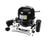 TRUE PARTS True 210341 Compressor Kit TP103AR - SKU TRUE210341