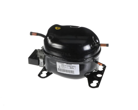 TRUE PARTS True 210346 Compressor Kit EM20HSC - SKU TRUE210346