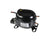TRUE PARTS True 210346 Compressor Kit EM20HSC - SKU TRUE210346