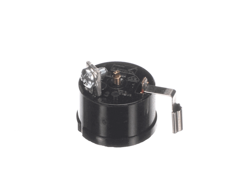 TRUE PARTS True 210584 Overload 2321081 T0736/G9 - SKU TRUE210584