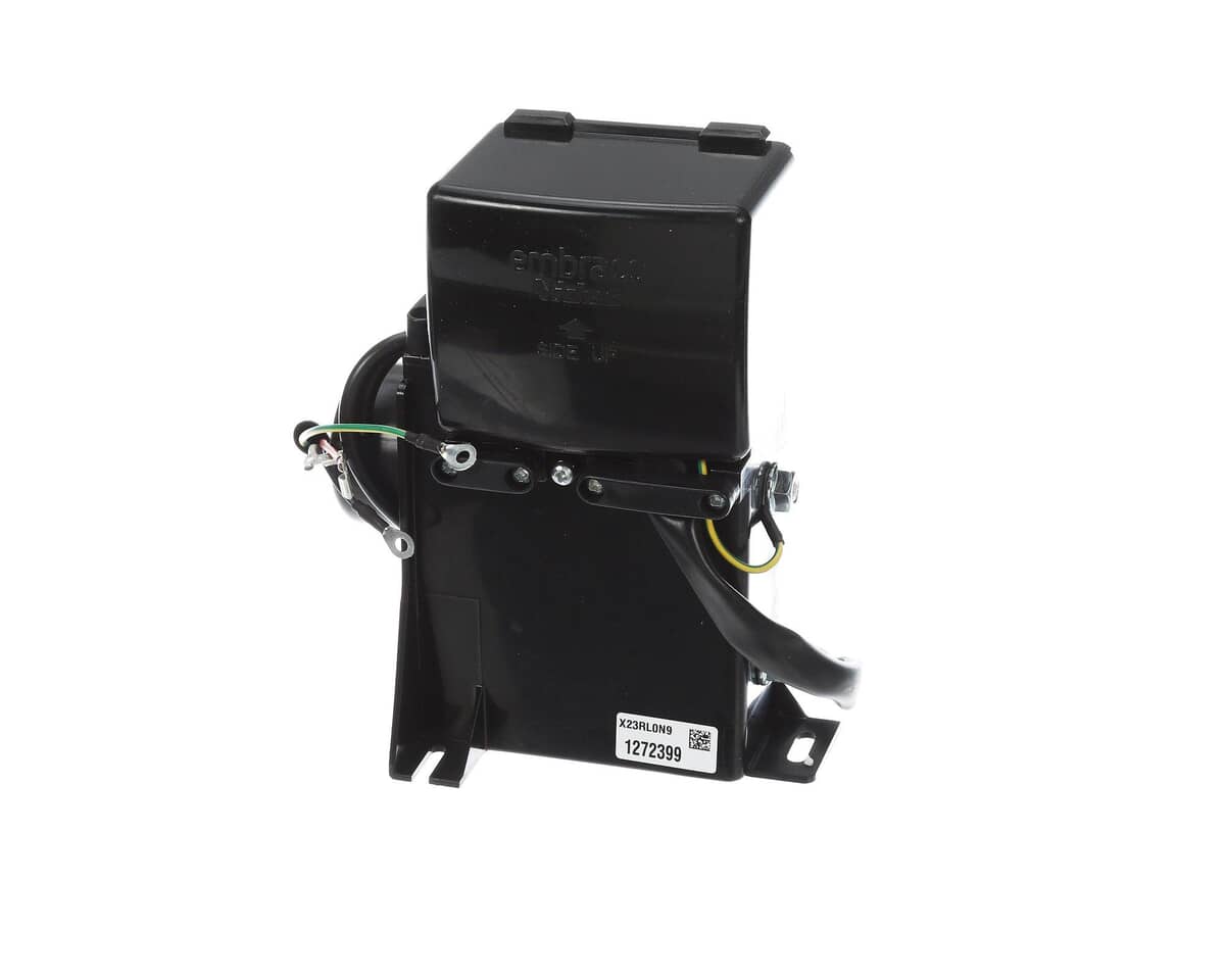 TRUE PARTS True 210598 Power Pack/Csr Box 1272399 - SKU TRUE210598