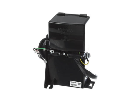 TRUE PARTS True 210598 Power Pack/Csr Box 1272399 - SKU TRUE210598