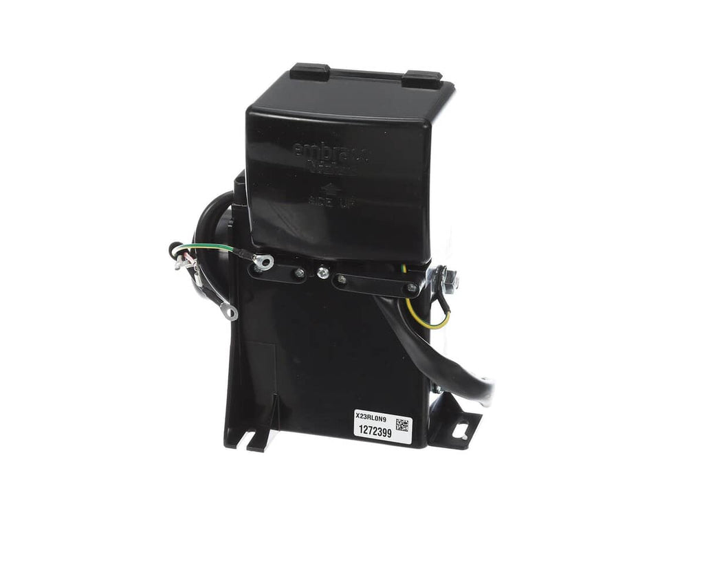 TRUE PARTS True 210598 Power Pack/Csr Box 1272399 - SKU TRUE210598