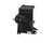 TRUE PARTS True 210598 Power Pack/Csr Box 1272399 - SKU TRUE210598