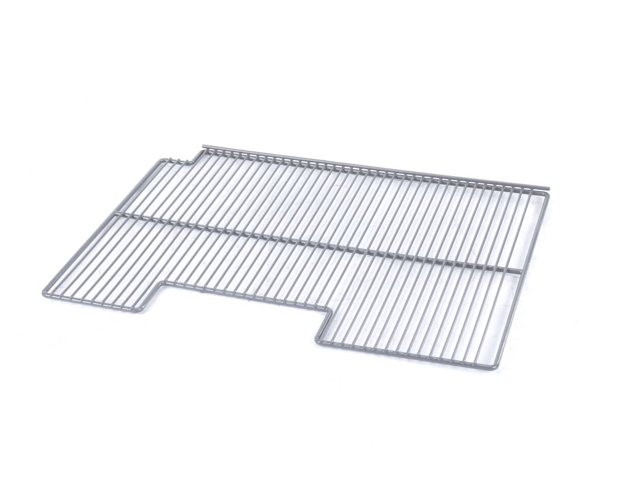 TRUE PARTS True 210674-040 Shelf Lt TSSU-60 Hc Gray - SKU TRUE210674-040