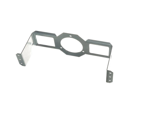 TRUE PARTS 211337 - SKU TRUE211337