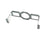 TRUE PARTS 211337 - SKU TRUE211337