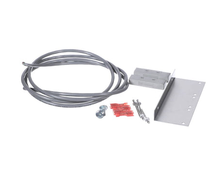 TRUE PARTS True 211522 Magnetic Door Switch Kit - SKU TRUE211522