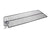 TRUE PARTS True 211910 Backscreen Kit TSD-09G-HC - SKU TRUE211910